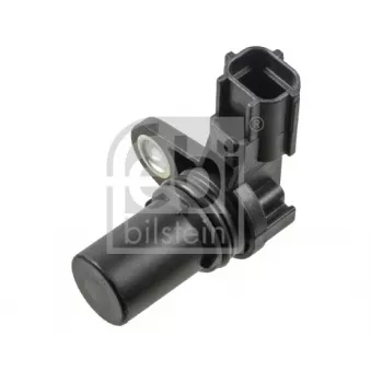 Capteur, position d'arbre à cames FEBI BILSTEIN 26513