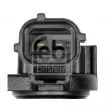 Capteur, position d'arbre à cames FEBI BILSTEIN 26513 - Visuel 2