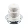 Butée élastique, suspension FEBI BILSTEIN 26563 - Visuel 1