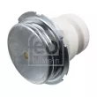 Butée élastique, suspension FEBI BILSTEIN 26563 - Visuel 2