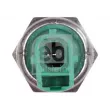 Indicateur de pression d'huile FEBI BILSTEIN 26579 - Visuel 2
