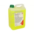 Antigel FEBI BILSTEIN 26581 - Visuel 1
