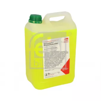 Antigel FEBI BILSTEIN 26581