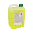 Antigel FEBI BILSTEIN 26581 - Visuel 2