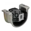 Support moteur FEBI BILSTEIN 26630 - Visuel 2