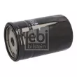 Filtre à huile FEBI BILSTEIN 27136 - Visuel 1