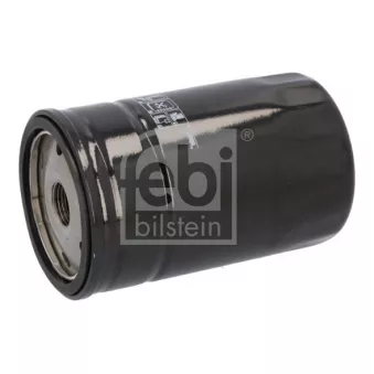 Filtre à huile FEBI BILSTEIN