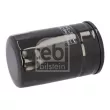 Filtre à huile FEBI BILSTEIN 27136 - Visuel 2