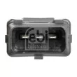 Capteur d'angle, vilebrequin FEBI BILSTEIN 27177 - Visuel 2