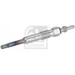 Bougie de préchauffage FEBI BILSTEIN 27226 - Visuel 1