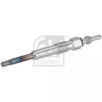 Bougie de préchauffage FEBI BILSTEIN 27226