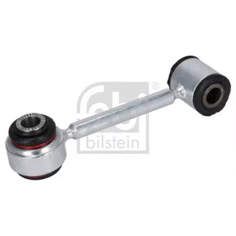 Entretoise/tige, stabilisateur FEBI BILSTEIN 27337