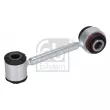 Entretoise/tige, stabilisateur FEBI BILSTEIN 27337 - Visuel 2