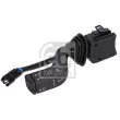 Comodo de clignotant FEBI BILSTEIN 27940 - Visuel 1