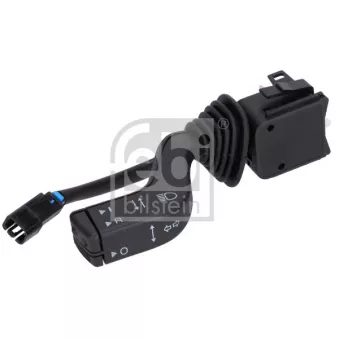 Comodo de clignotant FEBI BILSTEIN 27940