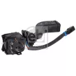 Comodo de clignotant FEBI BILSTEIN 27940 - Visuel 2