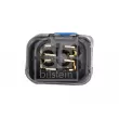 Comodo de clignotant FEBI BILSTEIN 27940 - Visuel 3