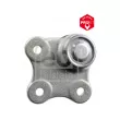 Rotule de suspension FEBI BILSTEIN 28420 - Visuel 2