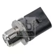 Capteur, pression de carburant FEBI BILSTEIN 28423 - Visuel 1