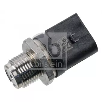 Capteur, pression de carburant FEBI BILSTEIN 28423