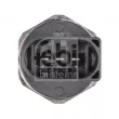 Capteur, pression de carburant FEBI BILSTEIN 28423 - Visuel 2