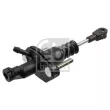 Cylindre émetteur, embrayage FEBI BILSTEIN 28483 - Visuel 2