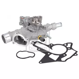 Pompe à eau FEBI BILSTEIN 28543