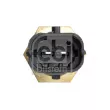 Pompe à eau FEBI BILSTEIN 28543 - Visuel 3