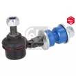 Entretoise/tige, stabilisateur FEBI BILSTEIN 28659 - Visuel 1