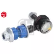 Entretoise/tige, stabilisateur FEBI BILSTEIN 28659 - Visuel 2