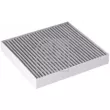 Filtre, air de l'habitacle FEBI BILSTEIN 29308 - Visuel 1