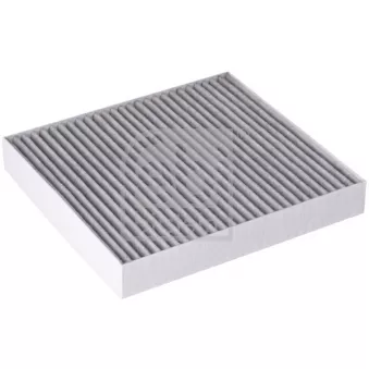 Filtre, air de l'habitacle FEBI BILSTEIN 29308