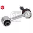 Entretoise/tige, stabilisateur FEBI BILSTEIN 29461 - Visuel 2