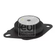 Support moteur FEBI BILSTEIN 29663 - Visuel 1
