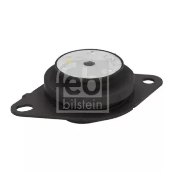 Support moteur FEBI BILSTEIN 29663