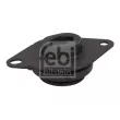 Support moteur FEBI BILSTEIN 29663 - Visuel 2