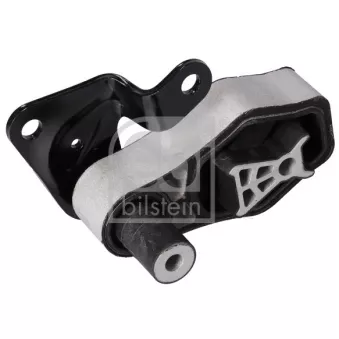 Support moteur FEBI BILSTEIN 30057