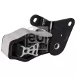 Support moteur FEBI BILSTEIN 30057 - Visuel 2