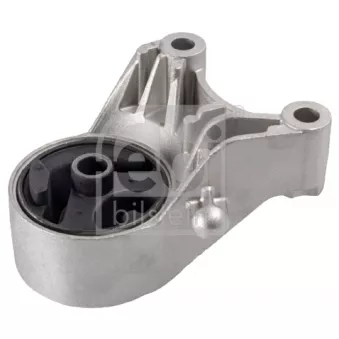 Support moteur FEBI BILSTEIN