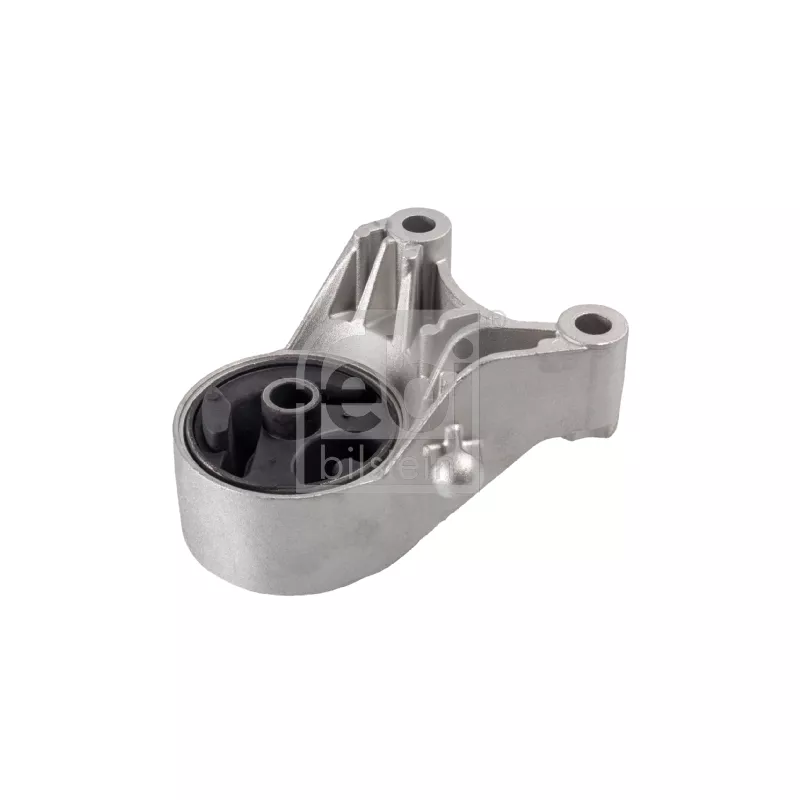 Support moteur FEBI BILSTEIN 30109