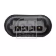 Bobine d'allumage FEBI BILSTEIN 30267 - Visuel 3