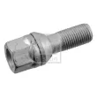 Boulon de roue FEBI BILSTEIN 30400 - Visuel 1