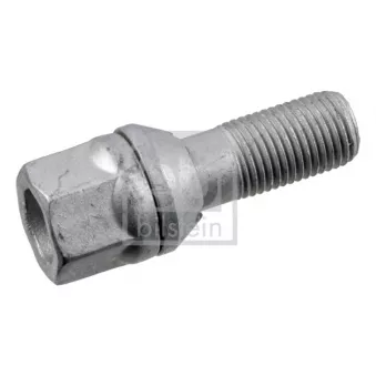 Boulon de roue FEBI BILSTEIN 30400