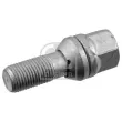 Boulon de roue FEBI BILSTEIN 30400 - Visuel 2