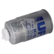 Filtre à carburant FEBI BILSTEIN 30744 - Visuel 1