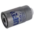Filtre à carburant FEBI BILSTEIN 30744 - Visuel 2