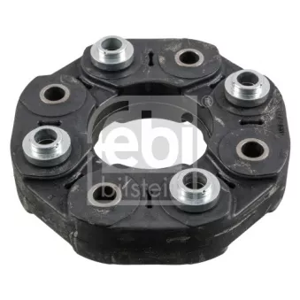 Joint, arbre longitudinal FEBI BILSTEIN 30836