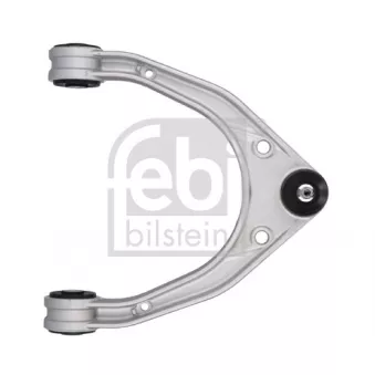 Triangle ou bras de suspension (train avant) FEBI BILSTEIN 30907