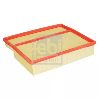 Filtre à air FEBI BILSTEIN 30941