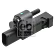 Capteur d'angle, vilebrequin FEBI BILSTEIN 31088 - Visuel 1